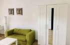 Studio dublu complet mobilat si utilat, Militari Residence - 5