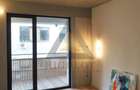 DOROBANTI| 4 camere| imobil nou - 9