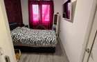Apartament 3 camere decomandat zimbru