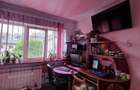 Vand apartament PB 3 camere mai ieftin decat 2, langa biserica Sf. Ap. Andrei, Oradea - 4
