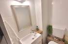 Modern 3 Room Apartment for Rent Tomis 3 Area near City Park Mall - 7