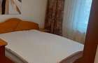 Inchiriere, apartament Oradea - 5