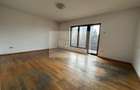 3 camere/ 113 mp/ Cartier Zorilor - 4
