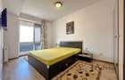 Apartament modern cu 2 camere și parcare subterană – Alphaville, Răcădău - 6