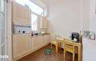 Apartament cu personalitate cu 2 camere cu terasa in centrul Aradului - 11