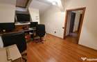 Proprietate cu 2 imobile zona Ultracentrala - ID : RH-42347-property - 7