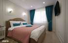 Garsoniera de inchiriat in regim hotelier - 8