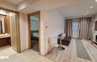 Ap2 cam\RIN Grand Hotel\Vitan\Prima inchriere\Parcare - 3