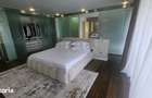 Penthouse 5 camere Emerald Residence I View superb - 10