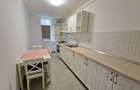 Apartament superb cu 2 camere | City of Mara | Decomandat - 5