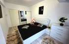 Apartament 3 camer | Moara de Vant | bloc nou intabulat - 5