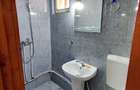 Apartament 2 camere centru Harlau, et. intermediar, mobilat - 2