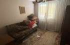 Apartament 3 camere, Kaufland Craiovei Stradal Sup 61 mp 73500 - 5