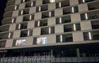 Inchiriez apartament zona Vivo - 4