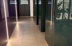 Apartament 2 camere de inchiriat - 5