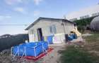 Casa de vanzare afumati ilfov teren 330 mp - 5
