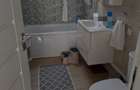 Apartament 4 Camere in Duplex | Gradina Generoasa & Design Modern | Baciu - 3