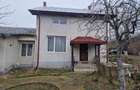 Proprietate unica 1,5 ha intravilan cu luciu de apa cu peste, iaz, livada si casa - 4