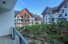 2 camere complex exclusivist,  la 300m de Peles,  2025, 68mp, 2 terasa, centrala - 2