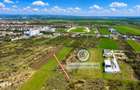 Ploiesti Hipodrom - teren 5675 mp intravilan - INVESTITIE - 6
