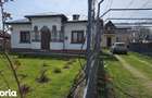 Case Costestii din deal - 6