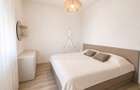 Apartament modern cu 2 camere, in Dumbravita - 3