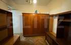 Apartament decomandat cu 3 camere in Deva, zona Minerului - 3