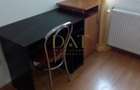 Apartament 3 camere | parcare | Traian Mosoiu - 6