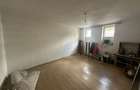 Apartament in vila istorica, 7 camere, FilibiliuRomulus - 3