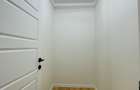 PF vând ap 2 camere Florești, str Tineretului, bloc cu lift - 12