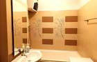 Garsoniera la prima inchiriere, complet renovata, mobilata & utilata modern - 8