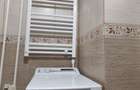 Inchiriez Apartament 2 camere Brazda 360 Euro - 7