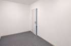 Spatiu comercial/birou 32 mp parter Tatarasi 59000 euro - 6