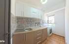 3 camere de3 inchiriat /Piata Kogalniceanu - 5