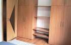 Apartament 2 camere parter Ciresica