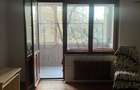 Apartament 2 camere | Ultracentral | langa metrou Piata Romana - 1