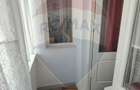 Apartament cu 1 camere de vanzare in zona Nord-Est - 6