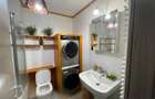 Apartament 2 Camere | Decomandat | 21 Residence | Parcare - 12