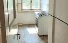 Vand apartament 3 camere in Moroasa 2 - 7
