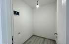 Super oferta!! Studio 49 mp, 71 330 euro, parcare inclusa,DEZVOLTATOR - 6
