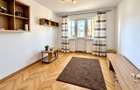 Apartament 3 camere, Manastur Big Cluj - 1