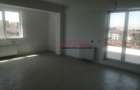 METALURGIEI - Aurel Persu vanzare apartament 3 camere - 4