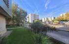 Inchiriere 2 camere | 58 mp | Greenfield Băneasa | Parcare inclusă | Comision 0%