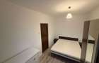Vand apartament 3 camere hipodrom - 7