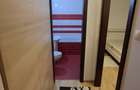Inchiriez apt.2 camere Imp.Traian - 3