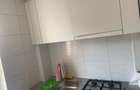 Apartament 2 camere Catedrala - 3