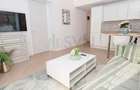 Apartament superb 2 camere Cortina North - 9