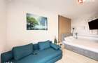 COMISION 0% Apartament cu o camera de inchiriat in Giroc - 15