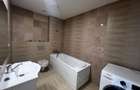 Apartament tip studio de inchiriat in Cosmopolis - 5