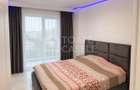 Apartament 2 camere | 56 mp + balcon | Investiție cu chiriași - 4